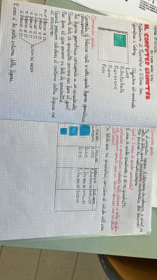 Il computer Geometra